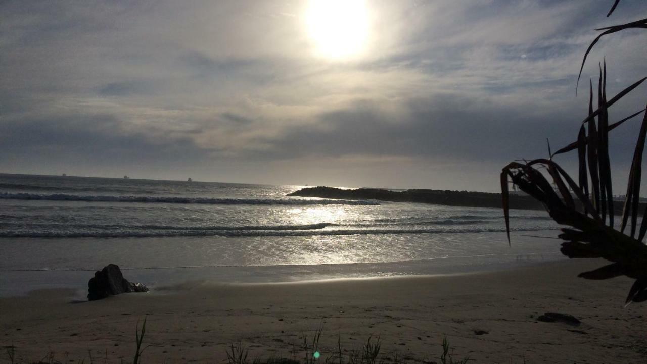 Bela Vita, Porto Covo Eksteriør bilde